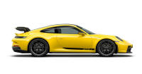 Porsche Centar Zagreb