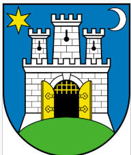 GrbGradaZagreba